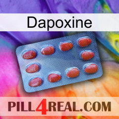 Dapoxin 06